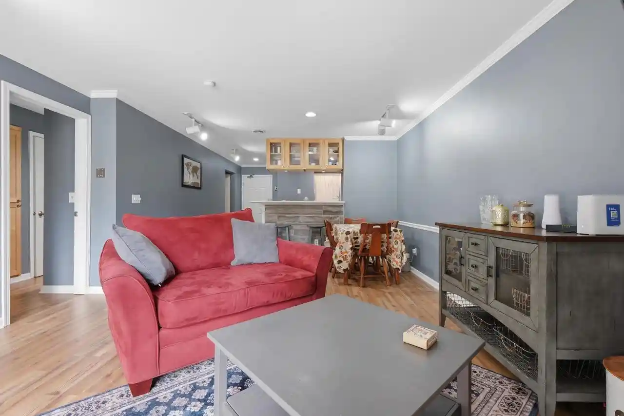 Photo 41 of Condo for sale at 806 Kottke Dr #2, Madison, WI 53719 | MLS# 2032570 | Listing updated on 2026-09-13