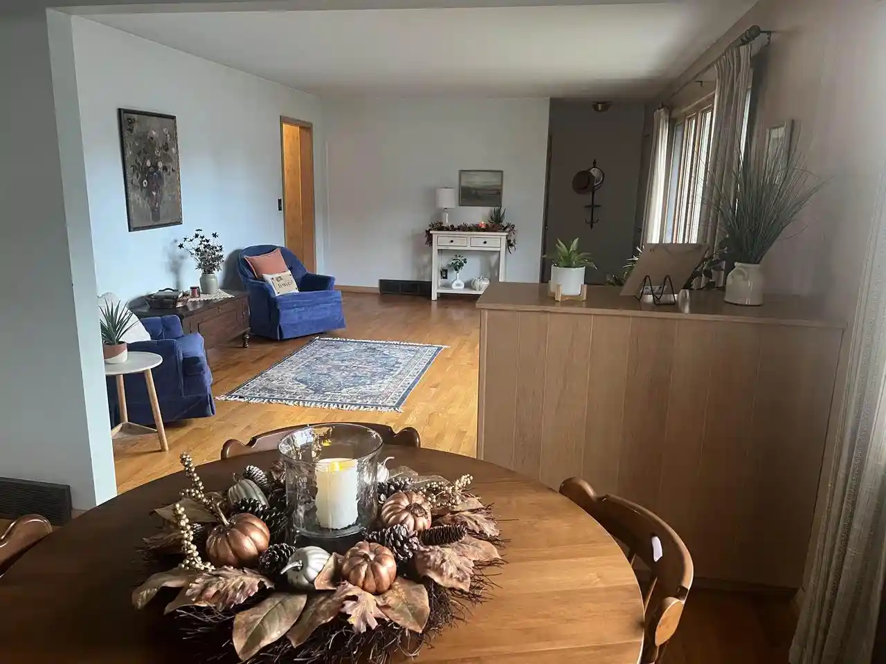 Photo 2 of Single family home for sale at 806 10th Street, Mosinee, WI 54455 | MLS# 22604525 | Listing updated on 2026-09-19