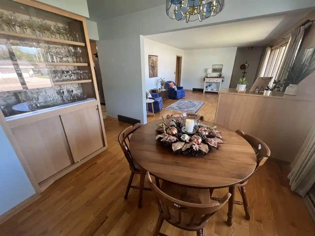 Photo 3 of Single family home for sale at 806 10th Street, Mosinee, WI 54455 | MLS# 22604525 | Listing updated on 2026-09-19