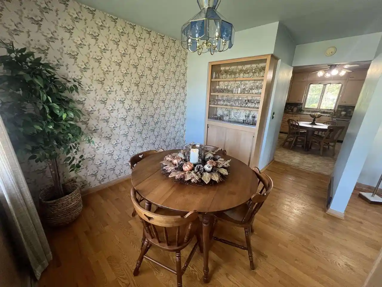 Photo 3 of Single family home for sale at 806 10th Street, Mosinee, WI 54455 | MLS# 22604525 | Listing updated on 2026-09-19