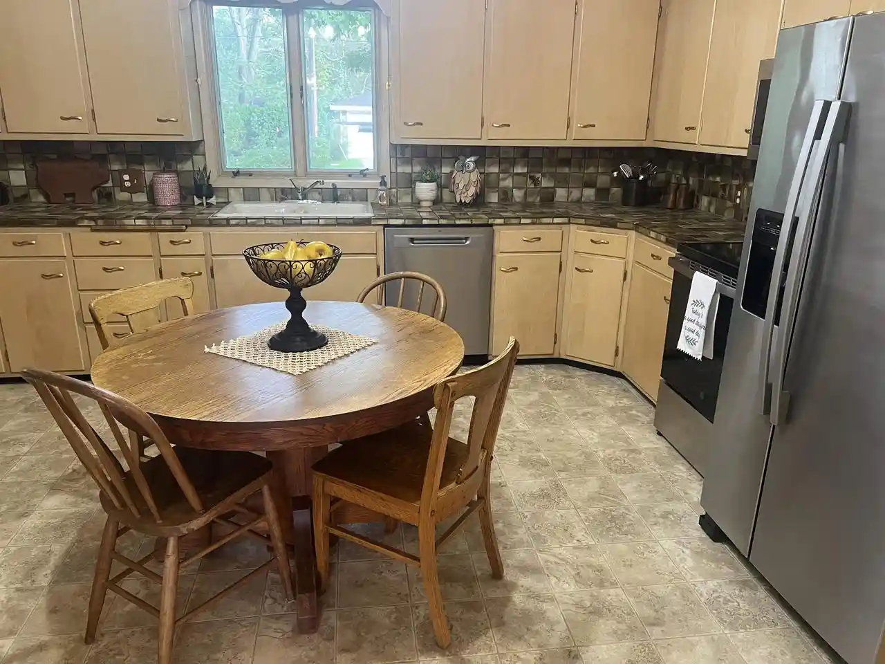 Photo 4 of Single family home for sale at 806 10th Street, Mosinee, WI 54455 | MLS# 22604525 | Listing updated on 2026-09-19
