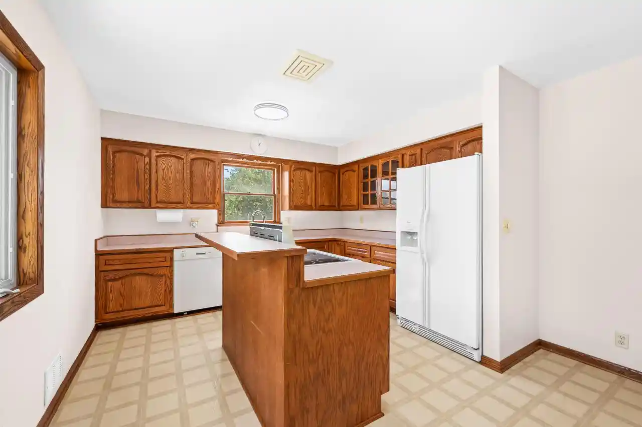 Photo 3 of Single family home for sale at W148n8814 Jefferson Ave, Menomonee Falls, WI 53051 | MLS# 1980425 | Listing updated on 2026-09-14
