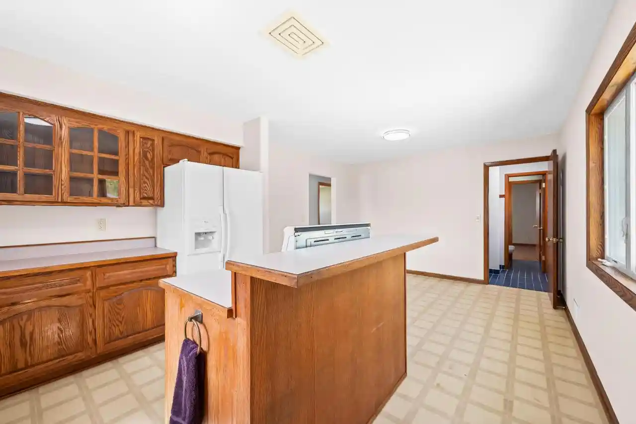 Photo 3 of Single family home for sale at W148n8814 Jefferson Ave, Menomonee Falls, WI 53051 | MLS# 1980425 | Listing updated on 2026-09-14