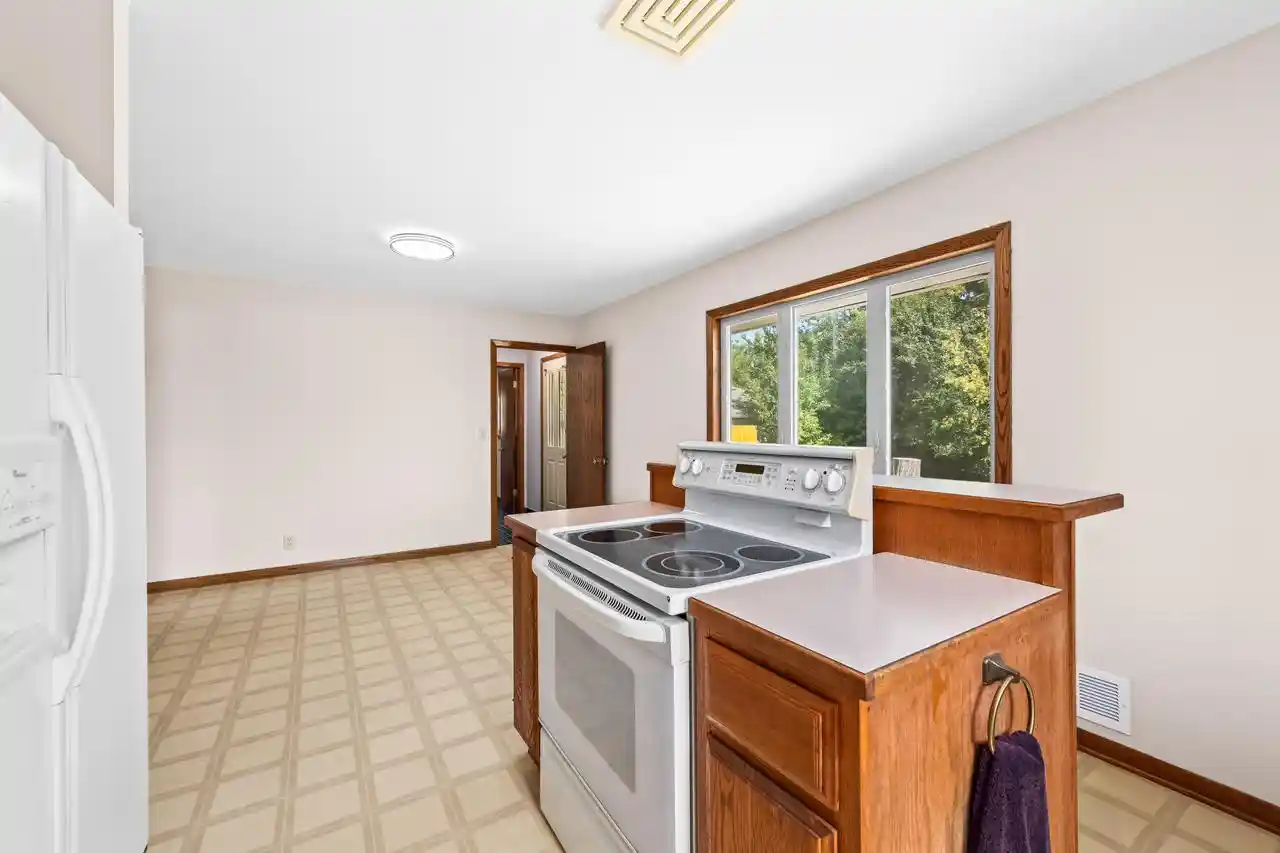 Photo 4 of Single family home for sale at W148n8814 Jefferson Ave, Menomonee Falls, WI 53051 | MLS# 1980425 | Listing updated on 2026-09-14