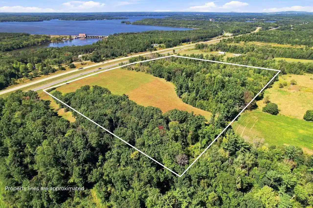 Photo 2 of Land for sale at 823 Oakwood Dr W, Mosinee, WI 54455 | MLS# 22604526 | Listing updated on 2026-09-16