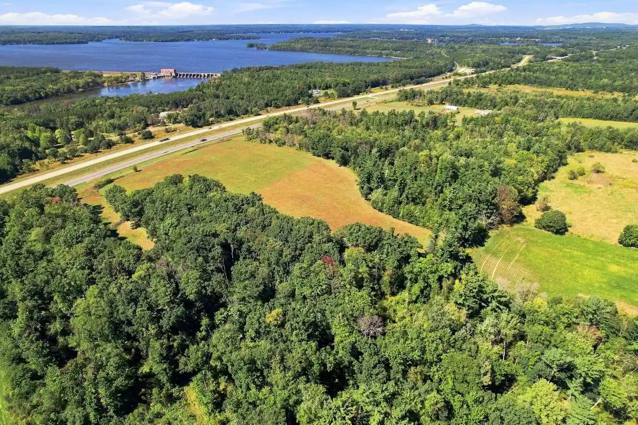 Photo 3 of Land for sale at 823 Oakwood Dr W, Mosinee, WI 54455 | MLS# 22604526 | Listing updated on 2026-09-16