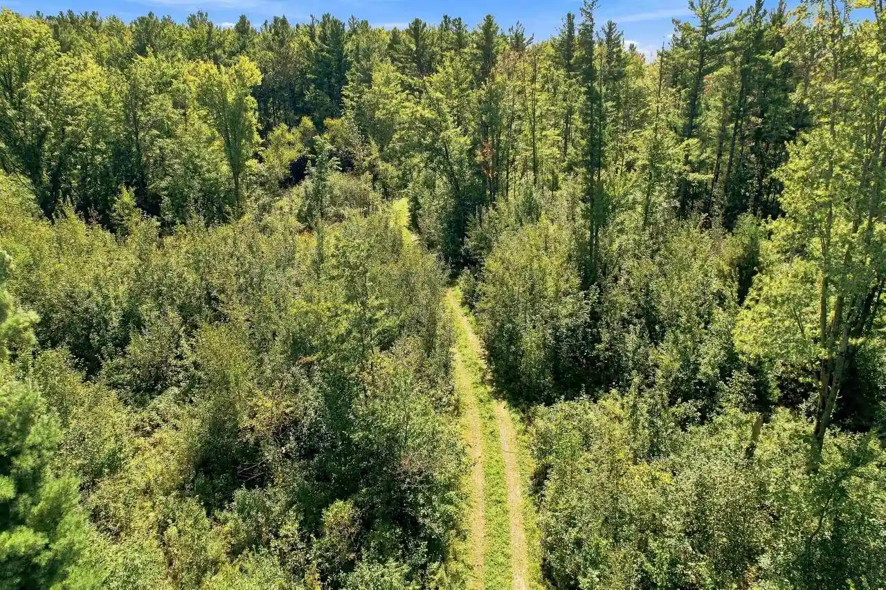 Photo 3 of Land for sale at 823 Oakwood Dr W, Mosinee, WI 54455 | MLS# 22604526 | Listing updated on 2026-09-16
