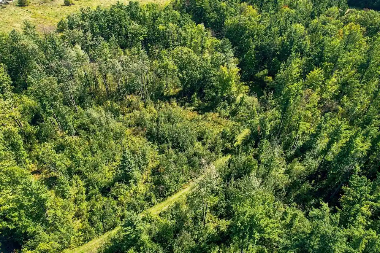 Photo 4 of Land for sale at 823 Oakwood Dr W, Mosinee, WI 54455 | MLS# 22604526 | Listing updated on 2026-09-16