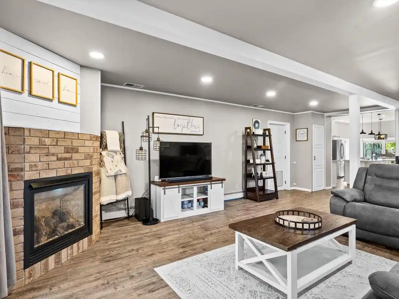Photo 3 of Single family home for sale at 3709 S 15th Street, Manitowoc, WI 54220 | MLS# 1980428 | Listing updated on 2026-09-15