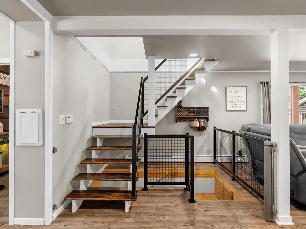 Photo 4 of Single family home for sale at 3709 S 15th Street, Manitowoc, WI 54220 | MLS# 1980428 | Listing updated on 2026-09-15