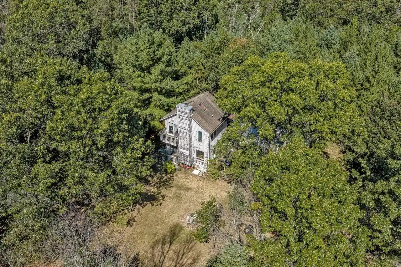 Photo 1 of Single family home for sale at 1309 Dyke Dr, Adams, WI 53910 | MLS# 2032572 | Listing updated on 2026-09-12
