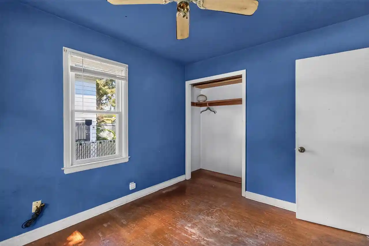 Photo 2 of Sale Pending at 5026 N 27th Street, Milwaukee, WI 53209 | MLS# 1980427 | Listing updated on 2026-09-15
