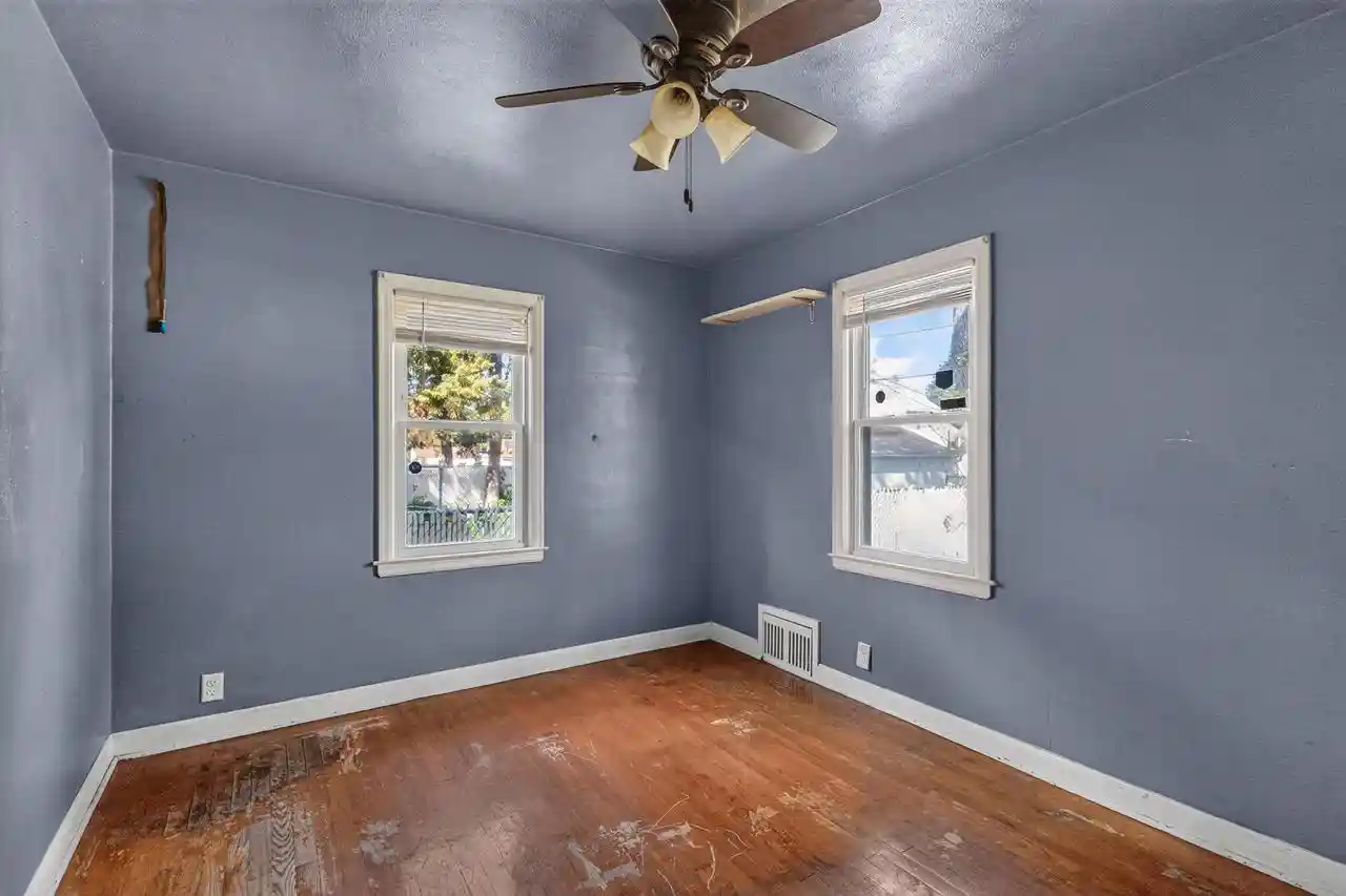 Photo 3 of Sale Pending at 5026 N 27th Street, Milwaukee, WI 53209 | MLS# 1980427 | Listing updated on 2026-09-15