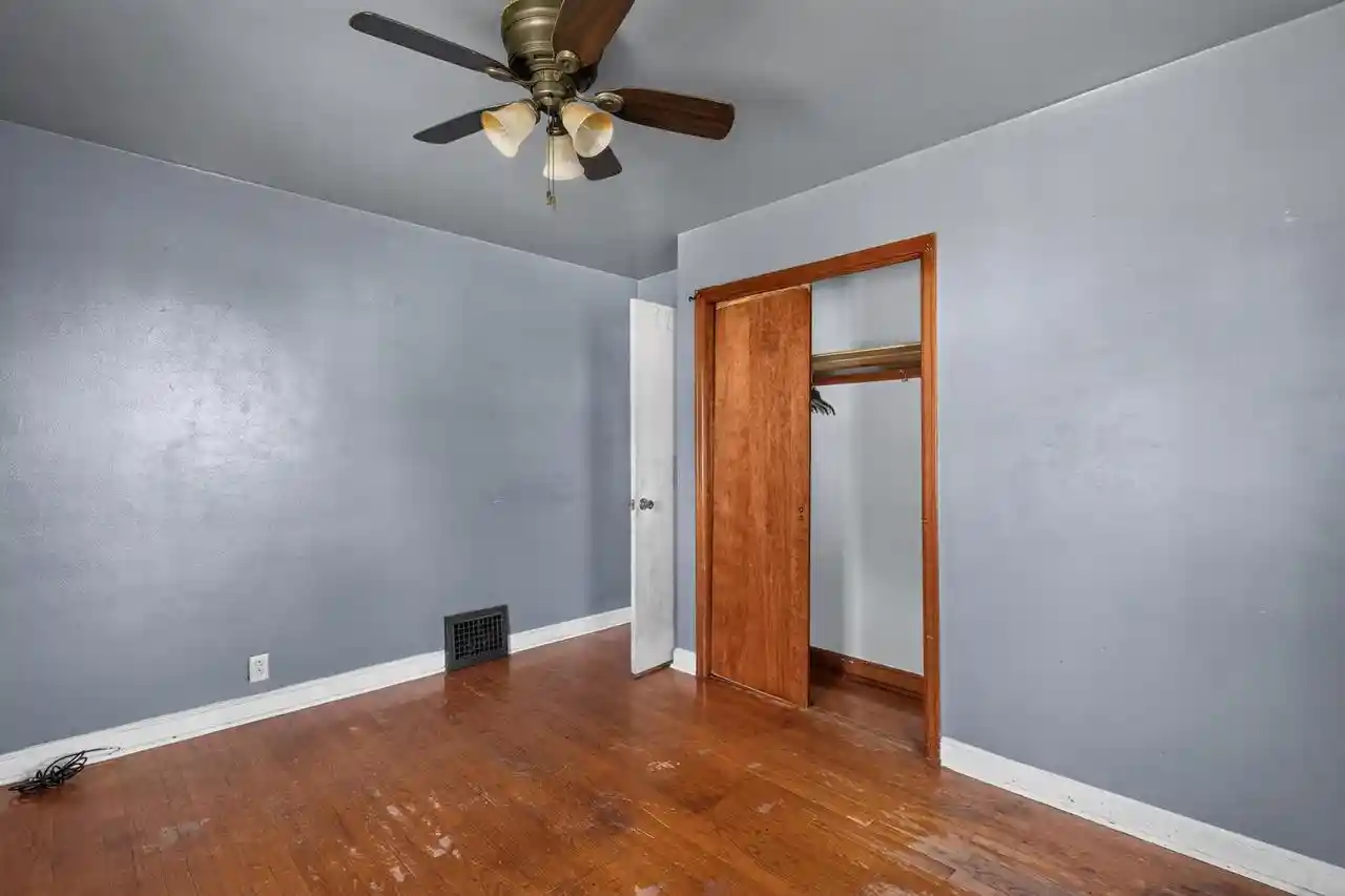 Photo 3 of Sale Pending at 5026 N 27th Street, Milwaukee, WI 53209 | MLS# 1980427 | Listing updated on 2026-09-15