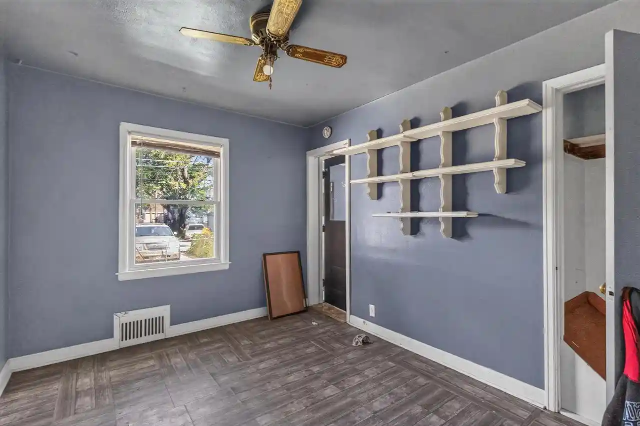 Photo 4 of Sale Pending at 5026 N 27th Street, Milwaukee, WI 53209 | MLS# 1980427 | Listing updated on 2026-09-15