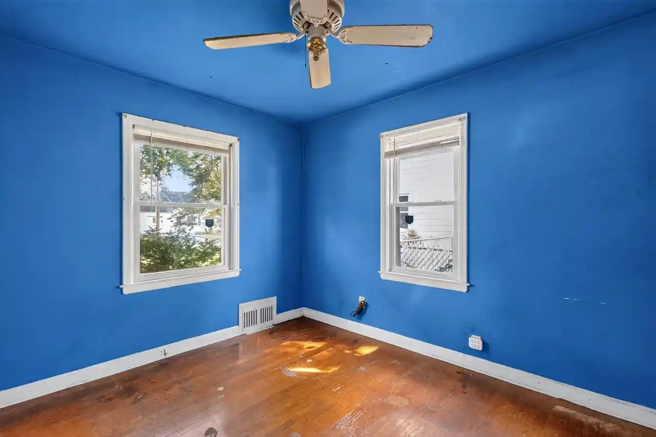 Photo 30 of Single family home for sale at 5026 N 27th Street, Milwaukee, WI 53209 | MLS# 1980427 | Listing updated on 2026-09-12