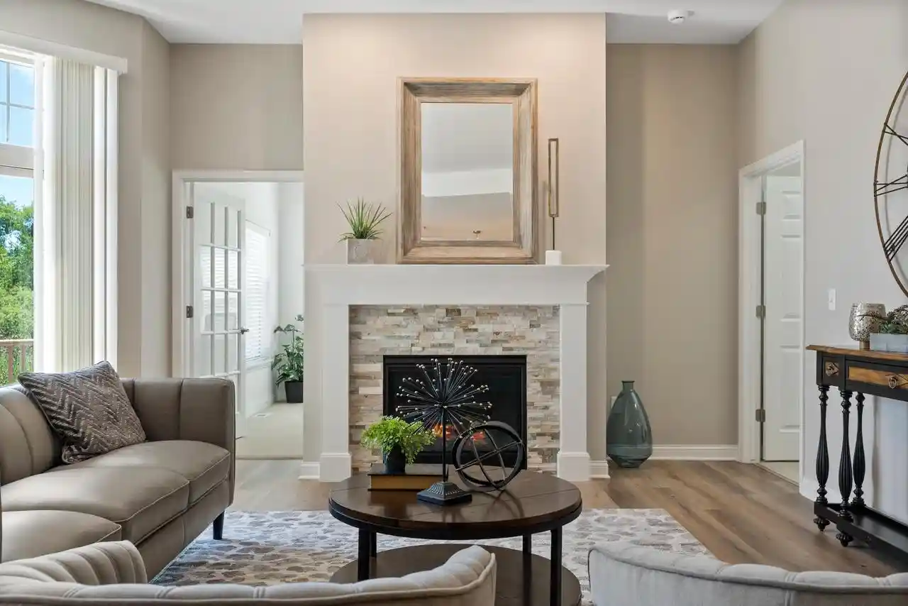 Photo 3 of Condo for sale at 163 Lahinch Loop #31, North Prairie, WI 53153 | MLS# 1980429 | Listing updated on 2026-09-12