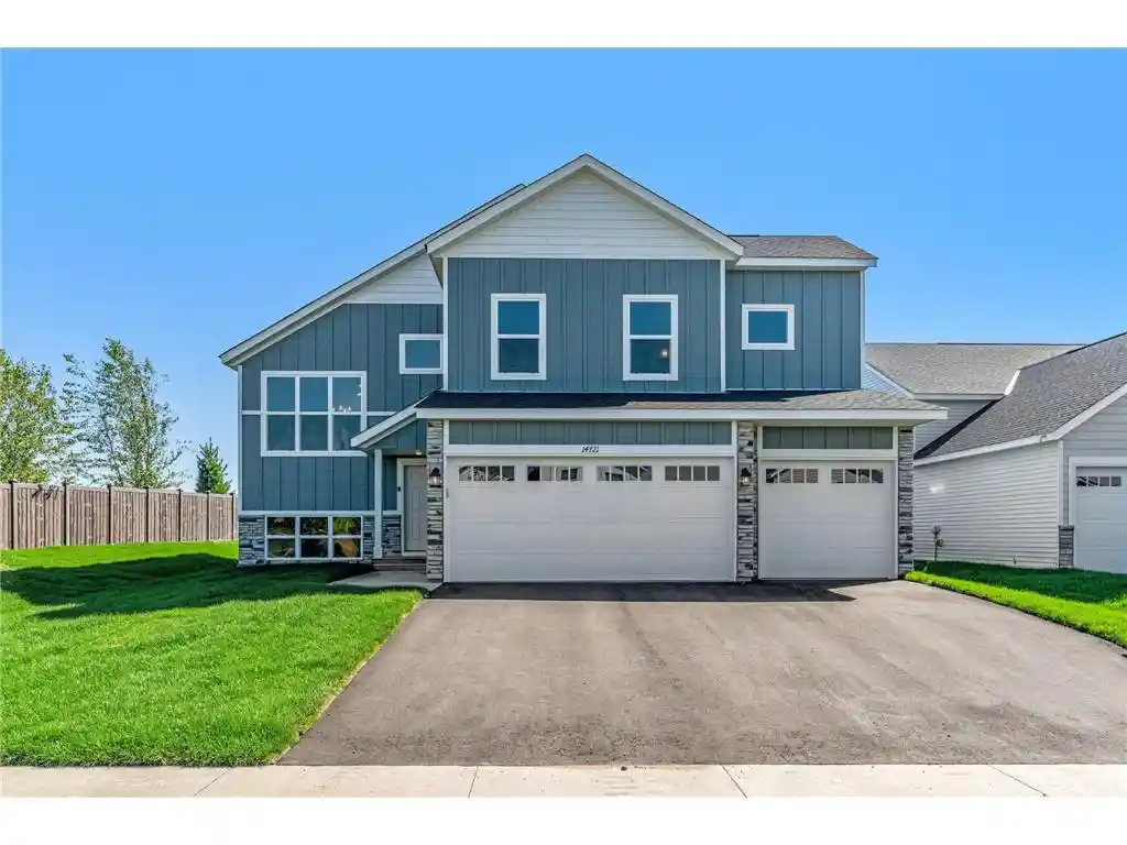 Photo 1 of Single family home for sale at 987 Willow Glen Ave, Somerset, WI 54025 | MLS# 7143473 | Listing updated on 2026-09-22