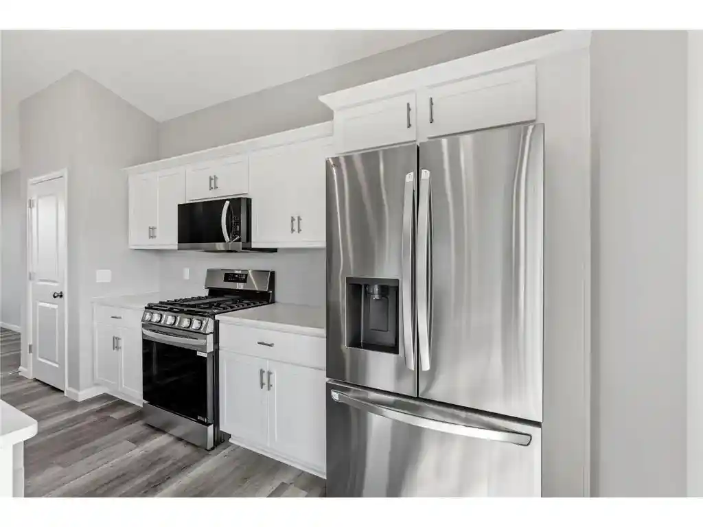Photo 2 of Single family home for sale at 987 Willow Glen Ave, Somerset, WI 54025 | MLS# 7143473 | Listing updated on 2026-09-22
