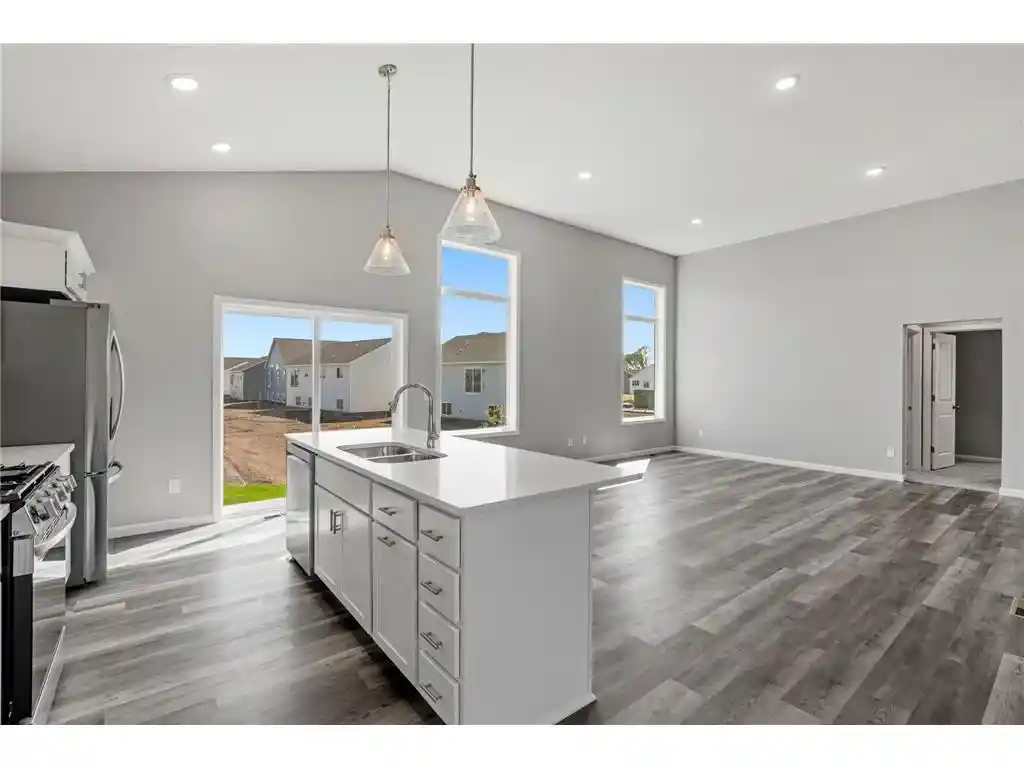Photo 3 of Single family home for sale at 987 Willow Glen Ave, Somerset, WI 54025 | MLS# 7143473 | Listing updated on 2026-09-22