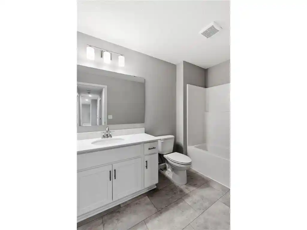 Photo 3 of Single family home for sale at 987 Willow Glen Ave, Somerset, WI 54025 | MLS# 7143473 | Listing updated on 2026-09-22