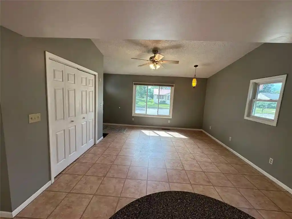 Photo 3 of Sale Pending at 816 W Elm St, Chippewa Falls, WI 54729 | MLS# 1605056 | Listing updated on 2026-09-15