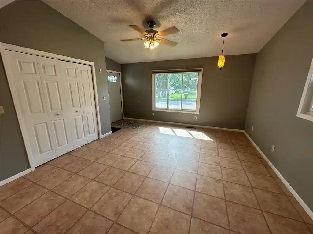 Photo 3 of Sale Pending at 816 W Elm St, Chippewa Falls, WI 54729 | MLS# 1605056 | Listing updated on 2026-09-15