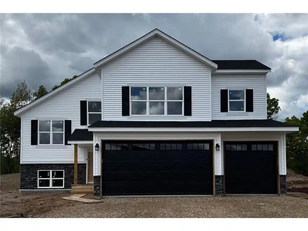 Photo 2 of Single family home for sale at 103 England St, Somerset, WI 54025 | MLS# 7143480 | Listing updated on 2026-09-19