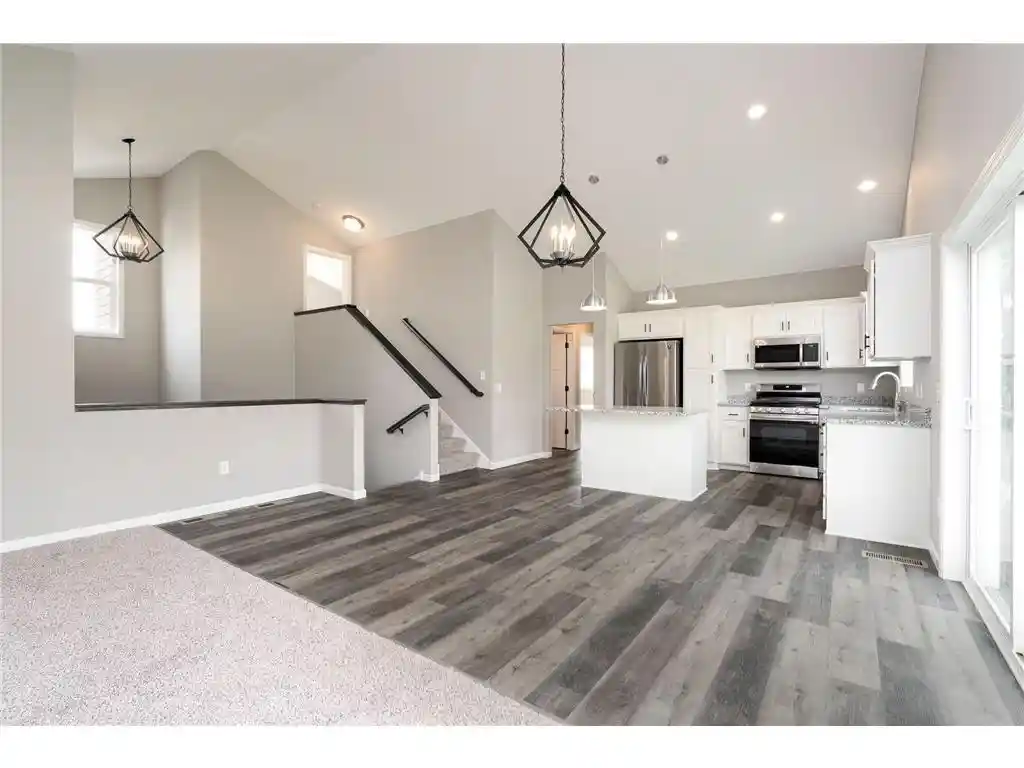 Photo 3 of Single family home for sale at 103 England St, Somerset, WI 54025 | MLS# 7143480 | Listing updated on 2026-09-19