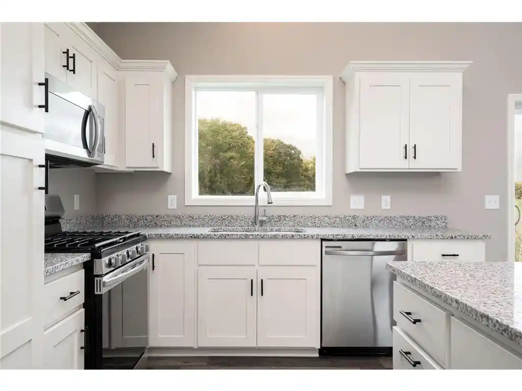 Photo 3 of Single family home for sale at 103 England St, Somerset, WI 54025 | MLS# 7143480 | Listing updated on 2026-09-23