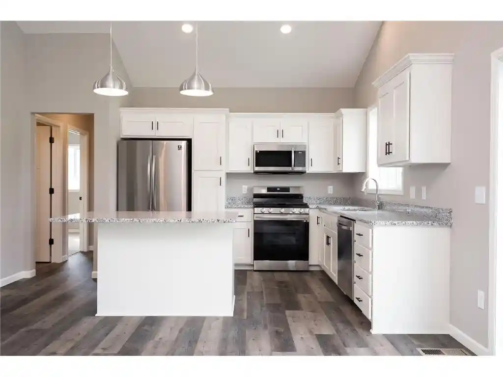 Photo 4 of Single family home for sale at 103 England St, Somerset, WI 54025 | MLS# 7143480 | Listing updated on 2026-09-23