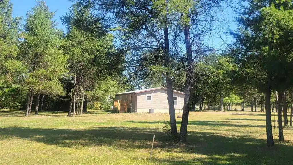Photo 2 of Single family home for sale at W10228 Vaudreuil Rd, Black River Falls, WI 54615 | MLS# 1605097 | Listing updated on 2026-09-16