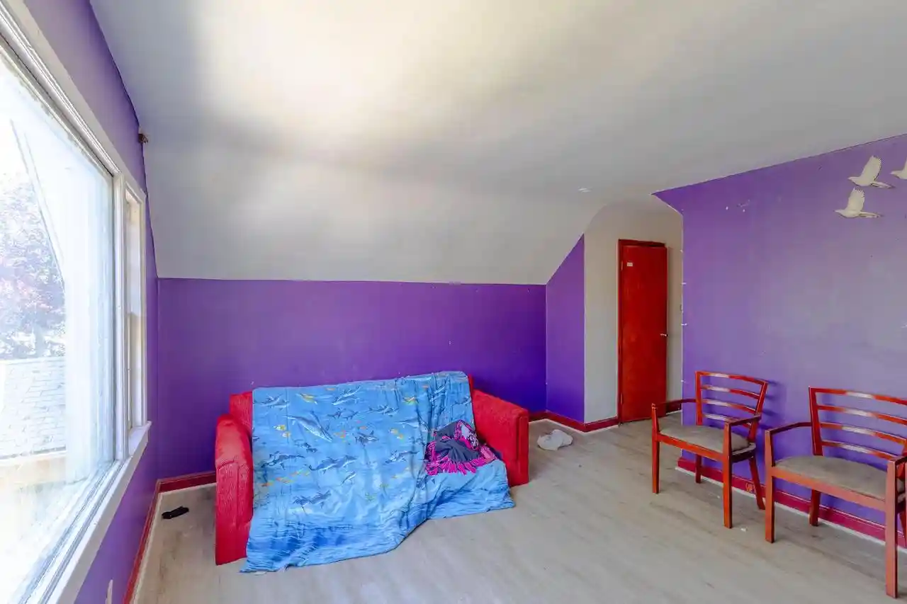 Photo 2 of Multi family home for sale at 1327 W Orchard St, Milwaukee, WI 53204 | MLS# 1980431 | Listing updated on 2026-09-12
