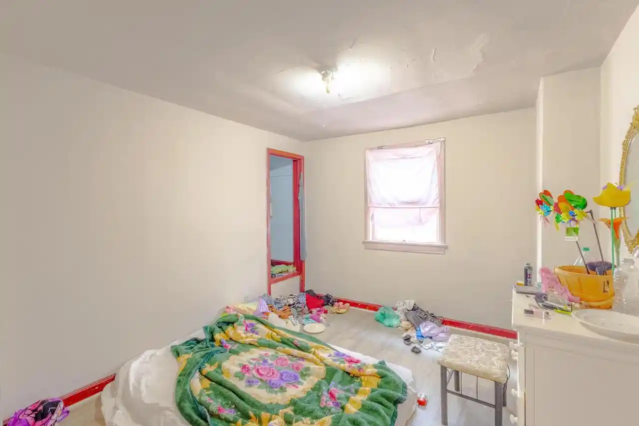 Photo 3 of Multi family home for sale at 1327 W Orchard St, Milwaukee, WI 53204 | MLS# 1980431 | Listing updated on 2026-09-12
