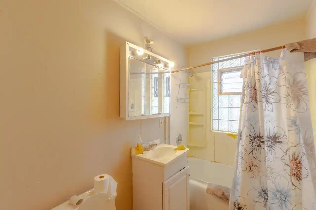 Photo 3 of Multi family home for sale at 1327 W Orchard St, Milwaukee, WI 53204 | MLS# 1980431 | Listing updated on 2026-09-12