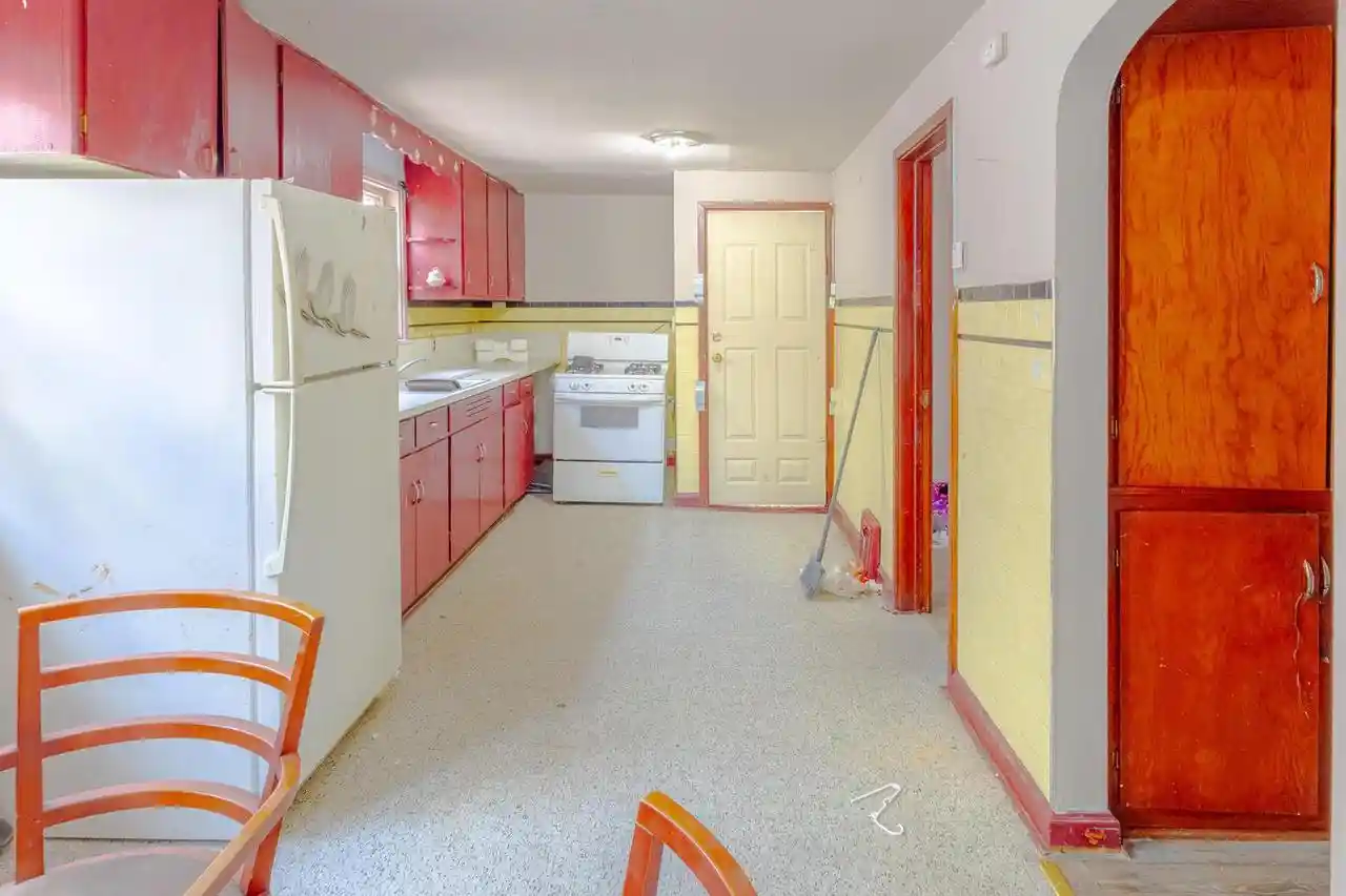 Photo 4 of Multi family home for sale at 1327 W Orchard St, Milwaukee, WI 53204 | MLS# 1980431 | Listing updated on 2026-09-12