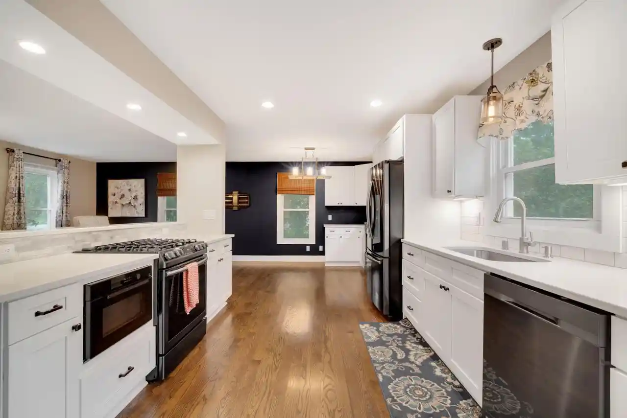 Photo 2 of Single family home for sale at 1626 Devonshire Dr, Cedarburg, WI 53012 | MLS# 1980430 | Listing updated on 2026-09-29