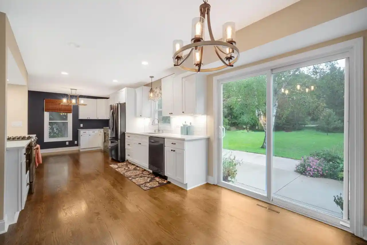 Photo 3 of Single family home for sale at 1626 Devonshire Dr, Cedarburg, WI 53012 | MLS# 1980430 | Listing updated on 2026-09-29