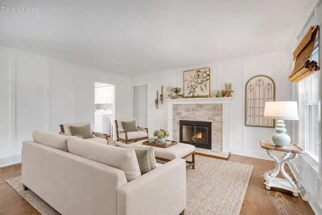 Photo 4 of Single family home for sale at 1626 Devonshire Dr, Cedarburg, WI 53012 | MLS# 1980430 | Listing updated on 2026-09-29