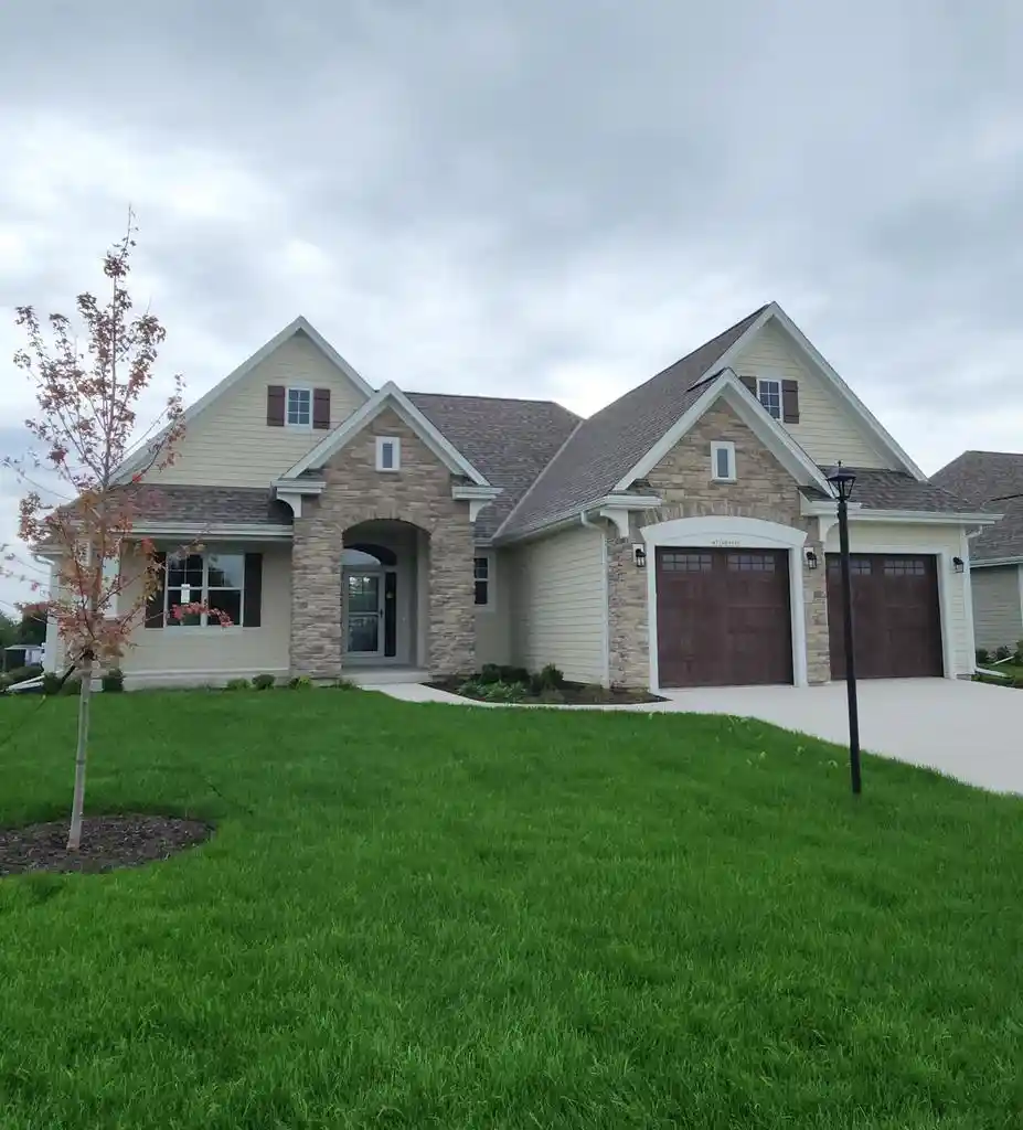 Photo 1 of Single family home for sale at W214n4946 Casey Ct, Menomonee Falls, WI 53051 | MLS# 1980432 | Listing updated on 2026-09-23