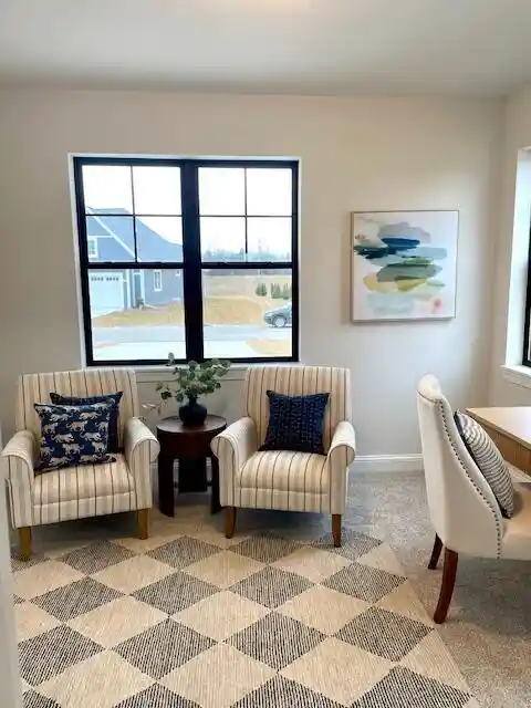 Photo 2 of Single family home for sale at W214n4946 Casey Ct, Menomonee Falls, WI 53051 | MLS# 1980432 | Listing updated on 2026-09-23