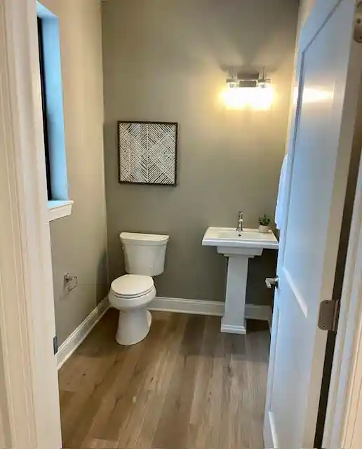 Photo 3 of Single family home for sale at W214n4946 Casey Ct, Menomonee Falls, WI 53051 | MLS# 1980432 | Listing updated on 2026-09-23