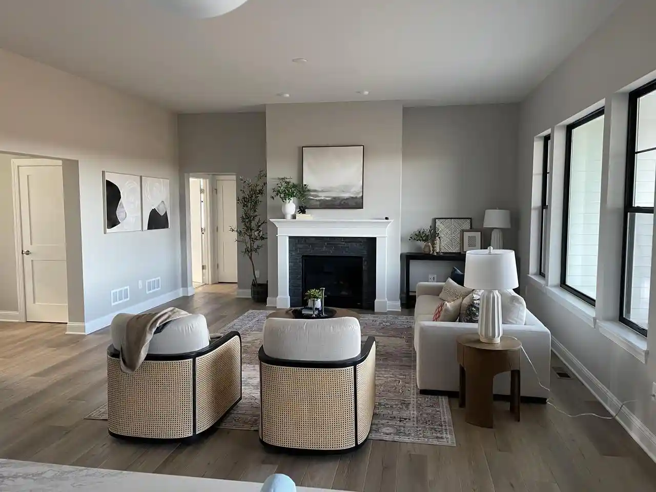 Photo 4 of Single family home for sale at W214n4946 Casey Ct, Menomonee Falls, WI 53051 | MLS# 1980432 | Listing updated on 2026-09-23