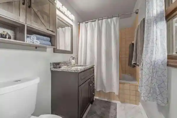 Photo 2 of Single family home for sale at 3606 E Norport Dr, Port Washington, WI 53074 | MLS# 1980434 | Listing updated on 2026-09-18
