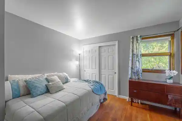 Photo 3 of Single family home for sale at 3606 E Norport Dr, Port Washington, WI 53074 | MLS# 1980434 | Listing updated on 2026-09-18