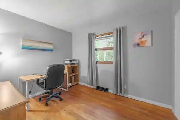 Photo 3 of Single family home for sale at 3606 E Norport Dr, Port Washington, WI 53074 | MLS# 1980434 | Listing updated on 2026-09-18