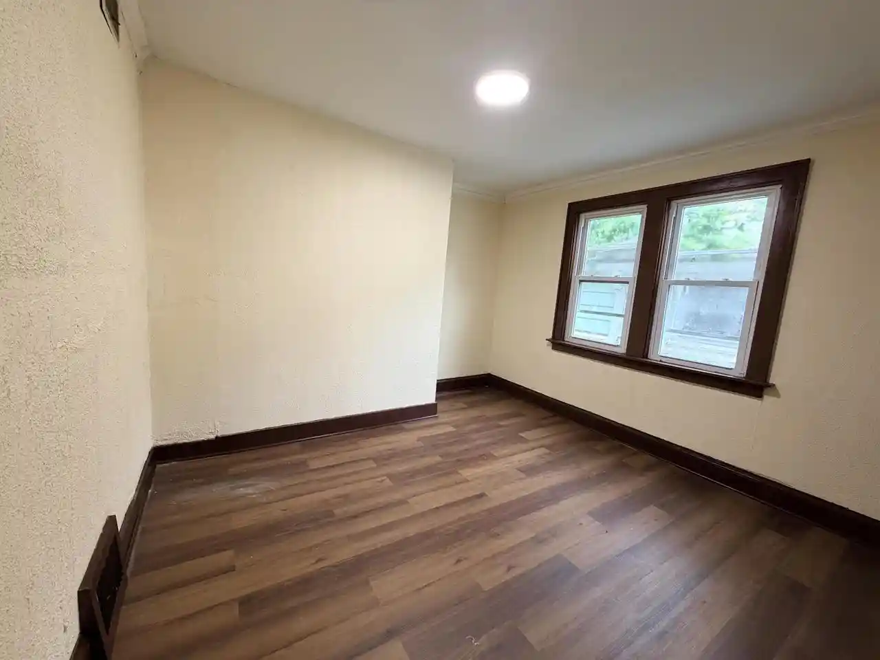Photo 2 of Multi family home for sale at 2022 W Keefe Ave #2022A, Milwaukee, WI 53206 | MLS# 1980433 | Listing updated on 2026-09-18
