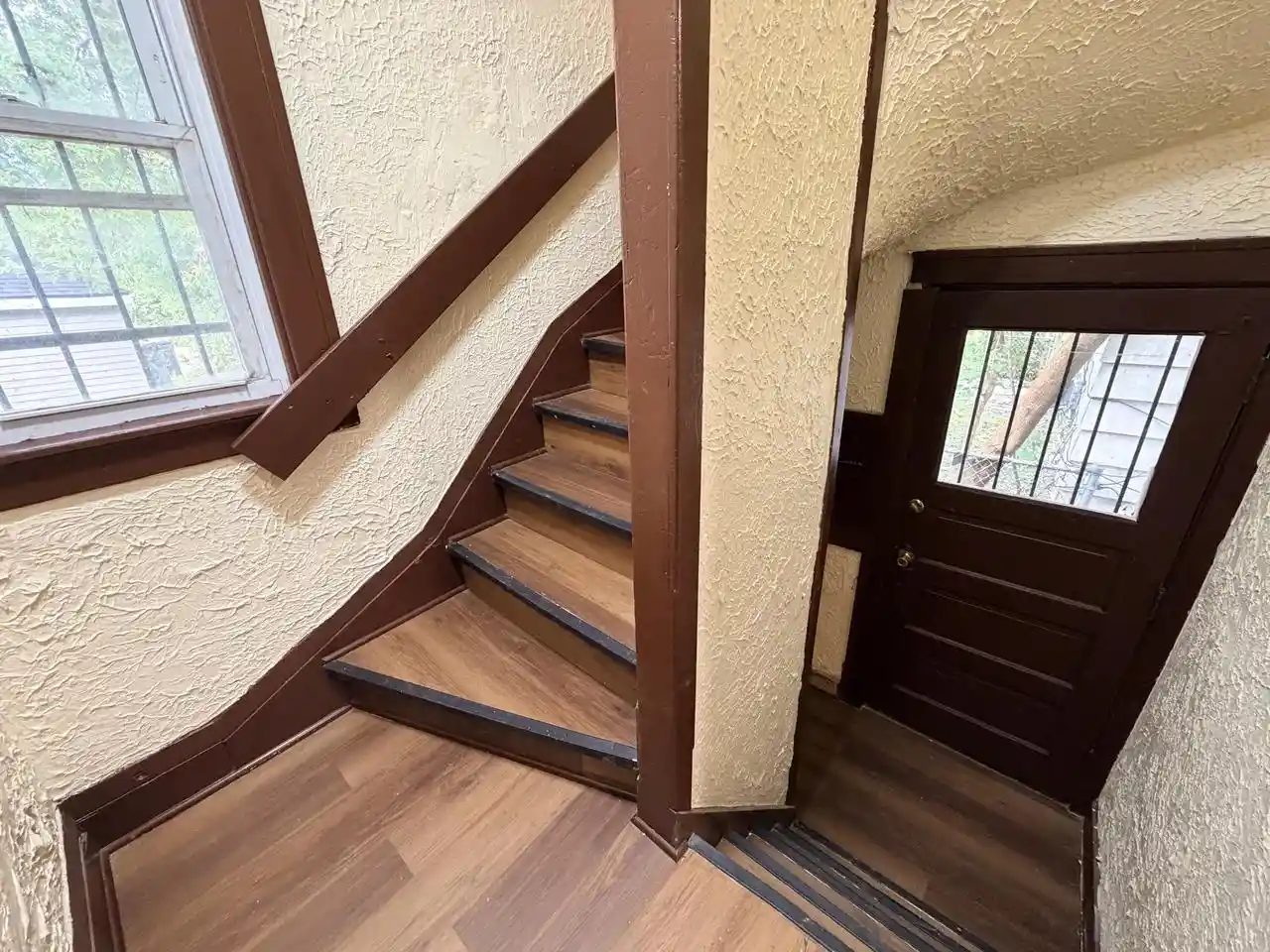 Photo 3 of Multi family home for sale at 2022 W Keefe Ave #2022A, Milwaukee, WI 53206 | MLS# 1980433 | Listing updated on 2026-09-18