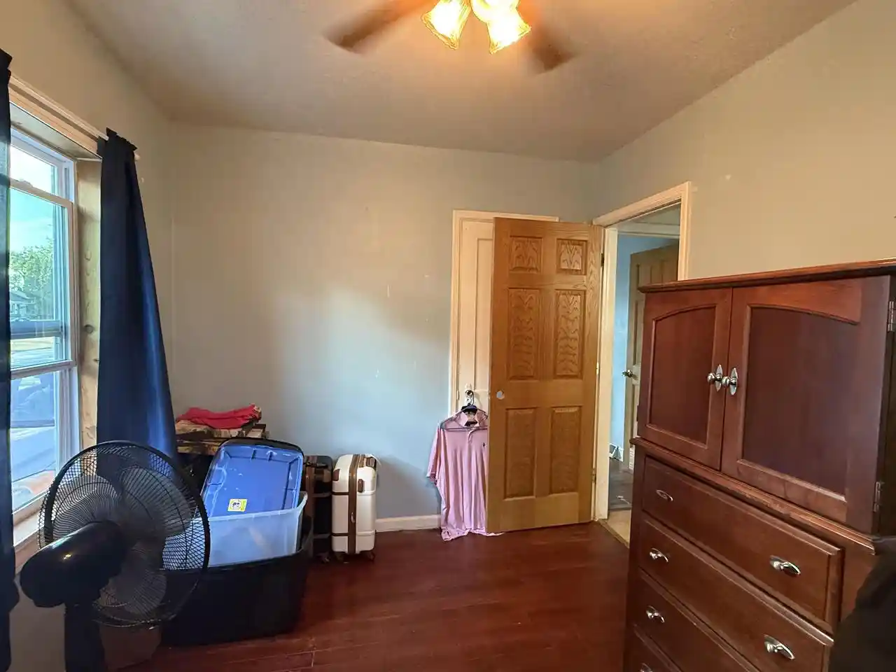 Photo 2 of Single family home for sale at 1612 Calumet Ave, Beloit, WI 53511 | MLS# 2032576 | Listing updated on 2026-09-12