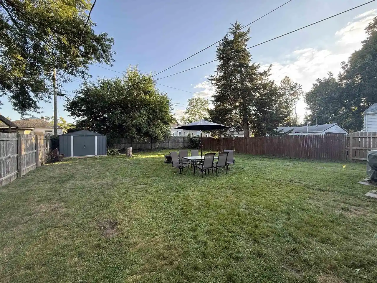 Photo 3 of Single family home for sale at 1612 Calumet Ave, Beloit, WI 53511 | MLS# 2032576 | Listing updated on 2026-09-12